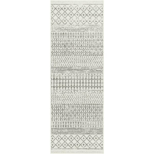 Elaziz ELZ-2369 Machine Crafted Area Rug, Livabliss, Mfr#: ELZ2369-2716